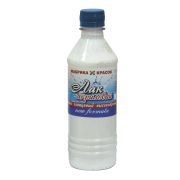 Лак акриловый водный глянцевый 0,45 12шт\уп