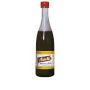 Лак ХВ 784 «Клен» 0,5 ст/12